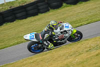 anglesey-no-limits-trackday;anglesey-photographs;anglesey-trackday-photographs;enduro-digital-images;event-digital-images;eventdigitalimages;no-limits-trackdays;peter-wileman-photography;racing-digital-images;trac-mon;trackday-digital-images;trackday-photos;ty-croes